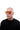 F1 Official Eyewear Sunglasses Gold Collection F1S1039 Overtake