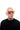 F1 Official Eyewear Sunglasses Gold Collection F1S1039 Overtake