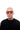 F1 Official Eyewear Sunglasses Gold Collection F1S1039 Overtake