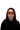 F1 Official Eyewear Sunglasses Gold Collection F1S1039 Overtake
