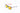 F1 Official Eyewear Sunglasses Gold Collection F1S1039 Overtake