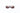 F1 Official Eyewear Sunglasses Gold Collection F1S1040 Overtake