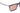 F1 Official Eyewear Sunglasses Gold Collection F1S1040 Overtake