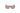 F1 Official Eyewear Sunglasses Gold Collection F1S1040 Overtake