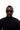 F1 Official Eyewear Sunglasses Gold Collection F1S1040 Overtake