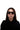 F1 Official Eyewear Sunglasses Gold Collection F1S1040 Overtake