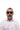 F1 Official Eyewear Sunglasses Gold Collection F1S1040 Overtake