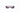 F1 Official Eyewear Sunglasses Gold Collection F1S1041 Overtake