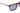 F1 Official Eyewear Sunglasses Gold Collection F1S1041 Overtake