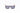 F1 Official Eyewear Sunglasses Gold Collection F1S1041 Overtake