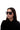 F1 Official Eyewear Sunglasses Gold Collection F1S1041 Overtake