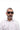 F1 Official Eyewear Sunglasses Gold Collection F1S1041 Overtake
