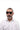 F1 Official Eyewear Sunglasses Gold Collection F1S1041 Overtake