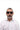 F1 Official Eyewear Sunglasses Gold Collection F1S1041 Overtake