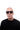 F1 Official Eyewear Sunglasses Gold Collection F1S1041 Overtake
