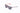 F1 Official Eyewear Sunglasses Gold Collection F1S1041 Overtake
