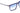 F1 Official Eyewear Sunglasses Gold Collection F1S1042 Overtake