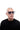 F1 Official Eyewear Sunglasses Gold Collection F1S1042 Overtake