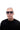 F1 Official Eyewear Sunglasses Gold Collection F1S1042 Overtake