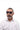 F1 Official Eyewear Sunglasses Gold Collection F1S1042 Overtake