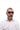 F1 Official Eyewear Sunglasses Gold Collection F1S1042 Overtake