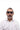 F1 Official Eyewear Sunglasses Gold Collection F1S1042 Overtake