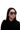 F1 Official Eyewear Sunglasses Gold Collection F1S1042 Overtake