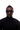 F1 Official Eyewear Sunglasses Gold Collection F1S1042 Overtake