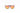 F1 Official Eyewear Sunglasses Gold Collection F1S1043 Final Lap