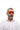 F1 Official Eyewear Sunglasses Gold Collection F1S1043 Final Lap