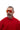 F1 Official Eyewear Sunglasses Gold Collection F1S1043 Final Lap
