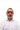 F1 Official Eyewear Sunglasses Gold Collection F1S1043 Final Lap