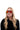 F1 Official Eyewear Sunglasses Gold Collection F1S1043 Final Lap