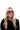 F1 Official Eyewear Sunglasses Gold Collection F1S1043 Final Lap