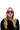 F1 Official Eyewear Sunglasses Gold Collection F1S1043 Final Lap
