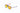 F1 Official Eyewear Sunglasses Gold Collection F1S1043 Final Lap