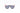 F1 Official Eyewear Sunglasses Gold Collection F1S1045 Final Lap