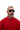 F1 Official Eyewear Sunglasses Gold Collection F1S1045 Final Lap