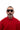 F1 Official Eyewear Sunglasses Gold Collection F1S1045 Final Lap