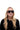 F1 Official Eyewear Sunglasses Gold Collection F1S1045 Final Lap