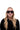 F1 Official Eyewear Sunglasses Gold Collection F1S1045 Final Lap