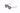 F1 Official Eyewear Sunglasses Gold Collection F1S1045 Final Lap