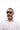F1 Official Eyewear Sunglasses Gold Collection F1S1046 Final Lap