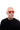 F1 Official Eyewear Sunglasses Red Collection F1S1001 Blind Curve
