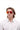 F1 Official Eyewear Sunglasses Red Collection F1S1001 Blind Curve