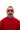F1 Official Eyewear Sunglasses Red Collection F1S1001 Blind Curve