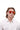 F1 Official Eyewear Sunglasses Red Collection F1S1001 Blind Curve