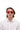 F1 Official Eyewear Sunglasses Red Collection F1S1001 Blind Curve