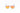 F1 Official Eyewear Sunglasses Red Collection F1S1001 Blind Curve