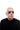F1 Official Eyewear Sunglasses Red Collection F1S1002 Blind Curve